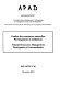 Gestion des ressources : participation et médiations = Natural ressources [sic] management : participation & intermediation