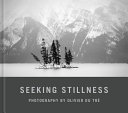 Seeking stillness /