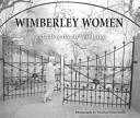 Wimberley women : perfecting the art of aging /