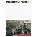 World Press Photo 07 /