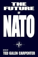 The future of NATO /