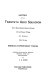 History of the Twentieth Aero Squadron : First Day Bombardment Group, First Pursuit Wing, Air Service, First Army, American Expeditionary Forces /