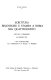 Scrittura, biblioteche e stampa a Roma nel Quattrocento : atti del 2 seminario, 6-8 maggio 1982 /