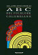 ABC del folklore colombiano /