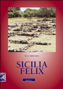Sicilia felix /