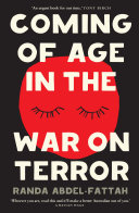 Coming of age in the war on terror /