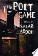 The poet game : a novel /