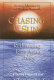 Chasing the sun : rethinking East Asian policy /