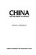 China, can we have a policy? / Morton I. Abramowitz