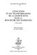 L'éducation et les transformations de la société juive dans la monarchie des Habsbourg : 1774 à 1914 /