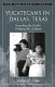 Yucatecans in Dallas, Texas : breaching the border, bridging the distance /