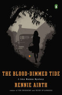 Blood-dimmed tide