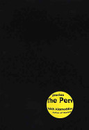 The perv /