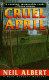 Cruel April : a Dave Garrett mystery /