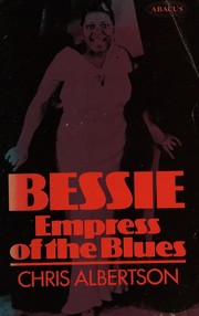 Bessie /