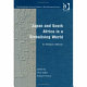 Japan and South Africa in a globalising world : distant mirror /