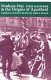 Workers, war  the origins of apartheid : labour  politics in South Africa, 1939-48 /