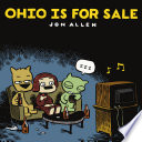 Ohio is for sale /