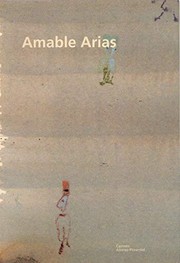 Amable Arias /