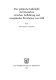 Das politische Italienbild der Deutschen zwischen Aufklärung und europäischer Revolution von 1848 /