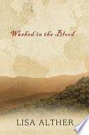 Washed in the blood /