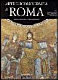 Arte e iconografia a Roma : dal tardoantico alla fine del medioevo /
