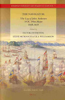 The navigator : the log of John Anderson, VOC pilot-major, 1640-1643 /