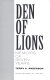 Den of lions /