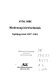 Mindennapi történelmünk : naplójegyzetek, 1987-2003 /