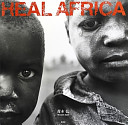 Heal Africa /