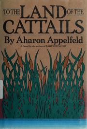 To the land of the cattails /