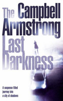 The last darkness /