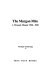 The Murgon mite : a personal memoir, 1920-1945 /