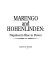 Marengo and Hohenlinden : Napoleon's rise to power /