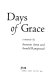 Days of grace : a memoir /