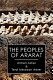 The peoples of Ararat /