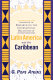 Handbook of research on the international relations of Latin America and the Caribbean /