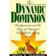 The dynamic Dominion : realignment and the rise of Virginia's Republican Party since 1945 /