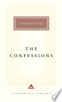 The confessions /