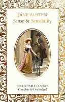 Sense & sensibility /