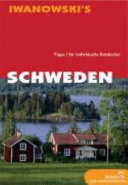 Schweden : Reisehandbuch
