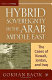 Hybrid sovereignty in the Arab Middle East : the cases of Kuwait, Jordan, and Iraq /