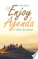 The enjoy agenda : at home and abroad /