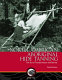 North American Aboriginal hide tanning : the act of transformation and revival /