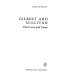 Gilbert and Sullivan, their lives and times /