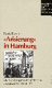 "Arisierung" in Hamburg : die Verdra��ngung der ju��dischen Unternehmer, 1933-1945 /