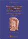 Dieux égyptiens à Alexandrie sous les Antonins : recherches numismatiques et historiques /