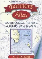 Mariners atlas