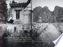 Ghosts in the landscape : Vietnam revisited /