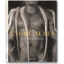 Exotic nudes /